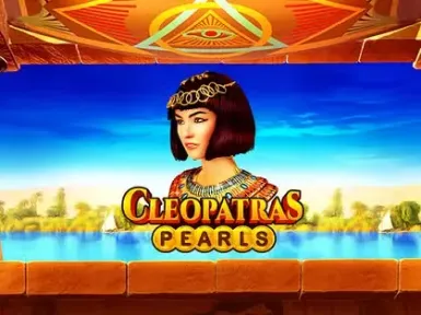 Candyland Casino screenshot